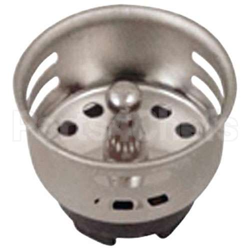 311125 Compatible Waste King Strainer-Basket