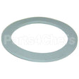 311150 Compatible Waste King Gasket 2-5/8" D