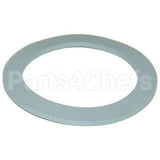 311150 Compatible Waste King Gasket 2-5/8" D