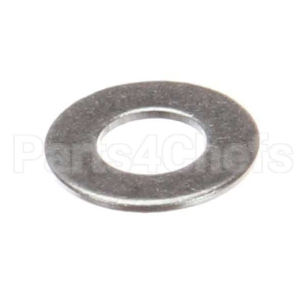 311150019 Compatible Doughpro Washer .311 Od X .150 Id X .20