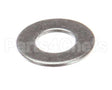 311150019 Doughpro Proluxe Washer .311 Od X .150 Id X .20