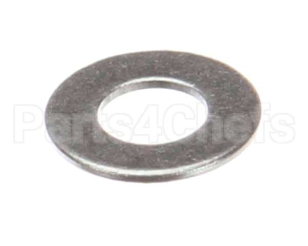 311150019 Doughpro Proluxe Washer .311 Od X .150 Id X .20
