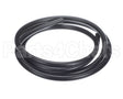 311162-430 Bryant Payne 60" Silicone Tubing