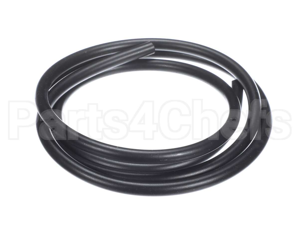 311162-430 Bryant Payne 60" Silicone Tubing