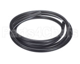 311162-430 Bryant Payne 60" Silicone Tubing