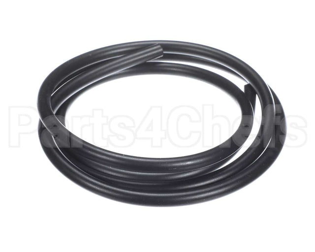 311162-430 Bryant Payne 60" Silicone Tubing