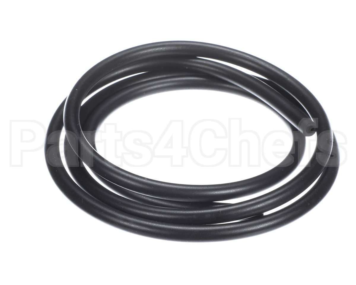 311162-430 Bryant Payne 60" Silicone Tubing