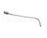 311190 Tri-Star Manufacturing Assembly; Oven Pilot 36 Economy Ra