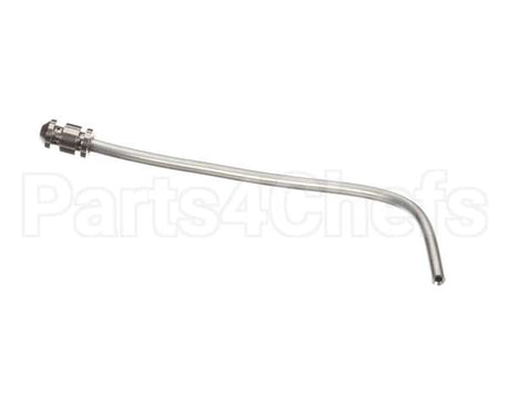 311190 Tri-Star Manufacturing Assembly; Oven Pilot 36 Economy Ra