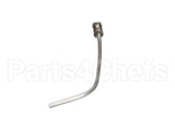 311190 Tri-Star Manufacturing Assembly; Oven Pilot 36 Economy Ra