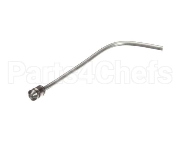 311190 Tri-Star Manufacturing Assembly; Oven Pilot 36 Economy Ra