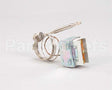 3112 Royal Range Hi-Limit Switch
