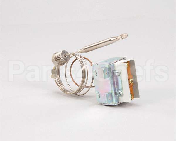 3112 Royal Range Hi-Limit Switch