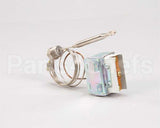 3112 Royal Range Hi-Limit Switch