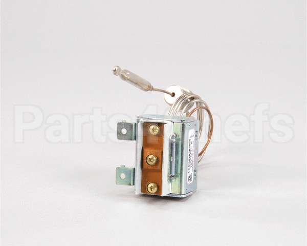 3112 Royal Range Hi-Limit Switch