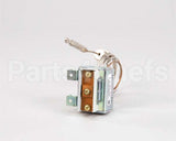 3112 Royal Range Hi-Limit Switch