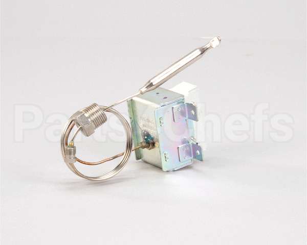 3112 Royal Range Hi-Limit Switch
