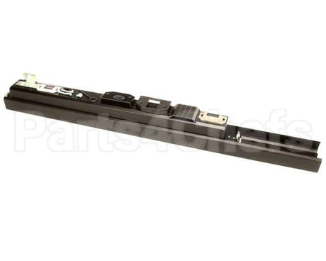 311295C3313 Jackson Door 36" Exit Dev Broonze Jackson