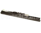 311295C3313 Jackson Door 36" Exit Dev Broonze Jackson