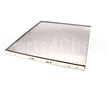 3112AC222 Winston Door Assembly 09