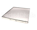 3112AC222 Winston Door Assembly 09
