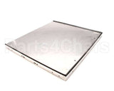 3112AC222 Winston Door Assembly 09