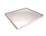 3112AC222 Winston Door Assembly 09