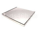 3112AC222 Winston Door Assembly 09