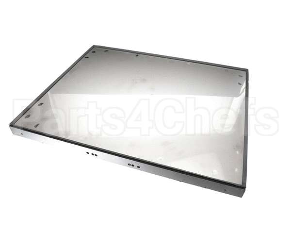 3112AC224 Winston Door Assembly Univ For Aj4519Cb53