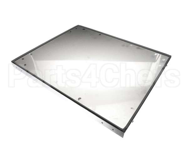 3112AC224 Winston Door Assembly Univ For Aj4519Cb53