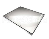 3112AC224 Winston Door Assembly Univ For Aj4519Cb53