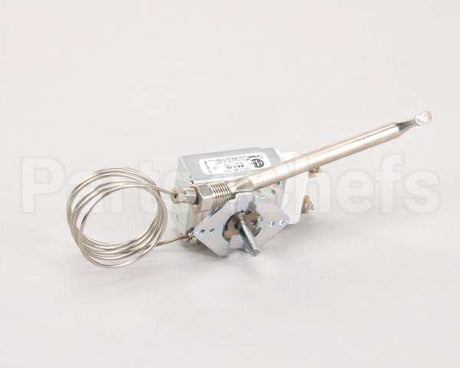 3113 Royal Range Thermostat