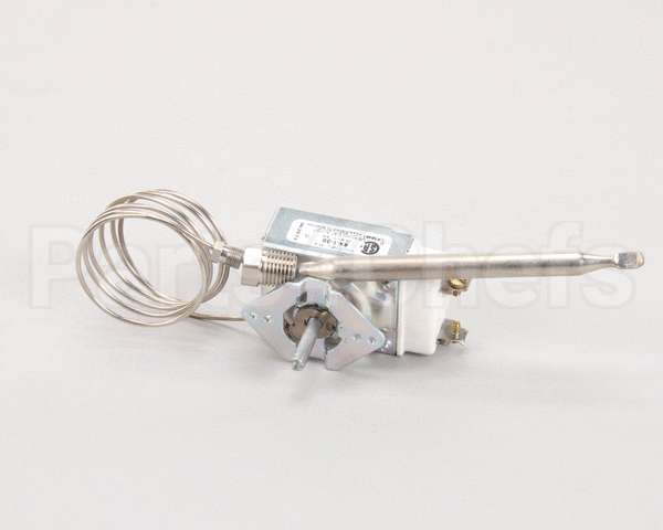 3113 Royal Range Thermostat