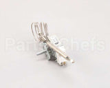 3113 Royal Range Thermostat