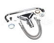 31130 Fisher Faucet Sddcdlh 12Ss