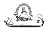 31130 Fisher Faucet Sddcdlh 12Ss