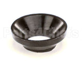 311304000 Cornelius Gasket 3/8 Male Flare Fitting
