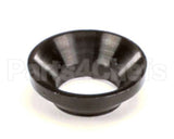 311304000 Cornelius Gasket 3/8 Male Flare Fitting