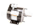 311338 Accurex Motor,48,Chikee,Ck48Hb08Kf14