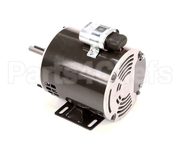 311338 Accurex Motor,48,Chikee,Ck48Hb08Kf14