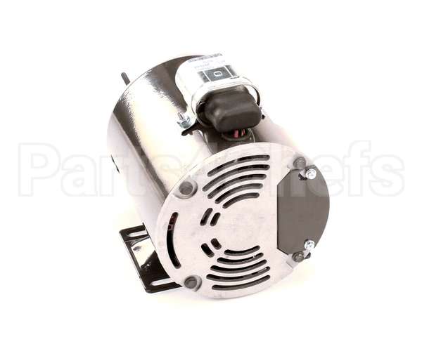 311338 Accurex Motor,48,Chikee,Ck48Hb08Kf14