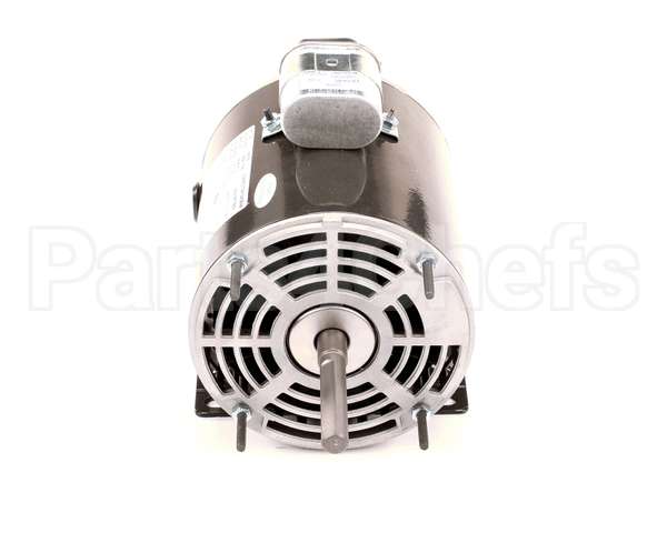 311338 Accurex Motor,48,Chikee,Ck48Hb08Kf14