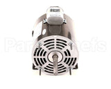 311338 Accurex Motor,48,Chikee,Ck48Hb08Kf14