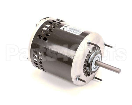 311339 Accurex Motor,48,Chikee,Ck48Bs12Ms10