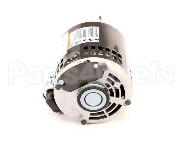 311339 Accurex Motor,48,Chikee,Ck48Bs12Ms10