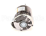 311339 Accurex Motor,48,Chikee,Ck48Bs12Ms10