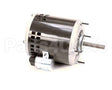 311340 Accurex Motor,48,Chikee,Ck48Bs06Ks12