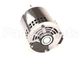 311340 Accurex Motor,48,Chikee,Ck48Bs06Ks12