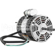 311341P Pems Oem Replacement Motor