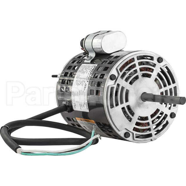 311341P Pems Oem Replacement Motor